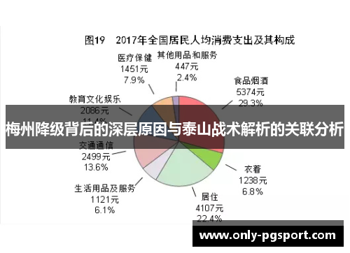 梅州降级背后的深层原因与泰山战术解析的关联分析 梅州降级背后的深层原因与泰山战术解析的关联分析